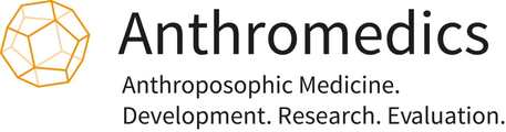 Logo Anthromedics