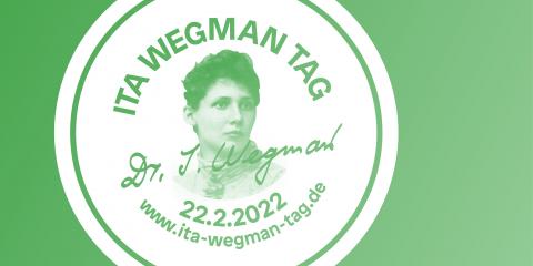 Ita Wegman-Tag