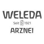 Weleda Logo 150