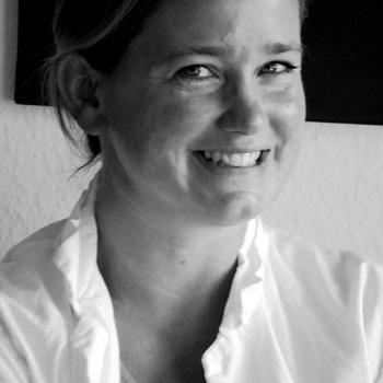Jana Isfort