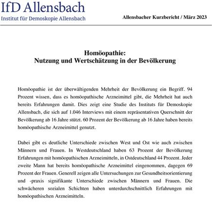 IfDAllenbach