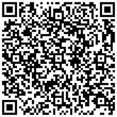 QR Code Signal Gruppe